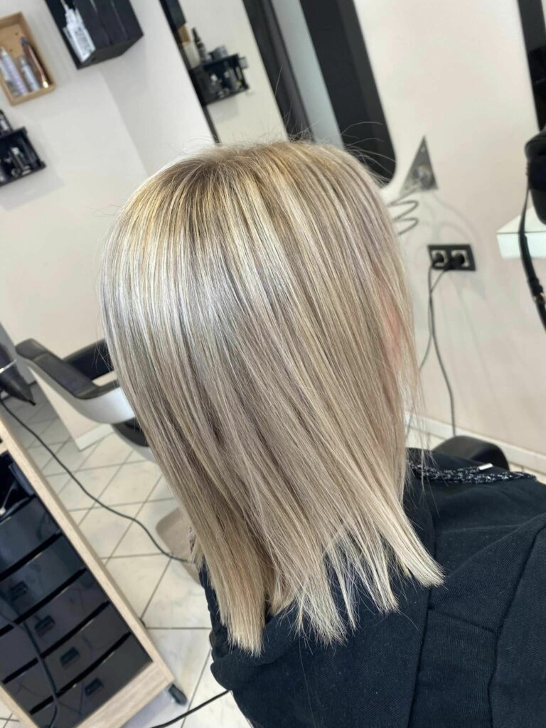 exemple coupe cheveux 8